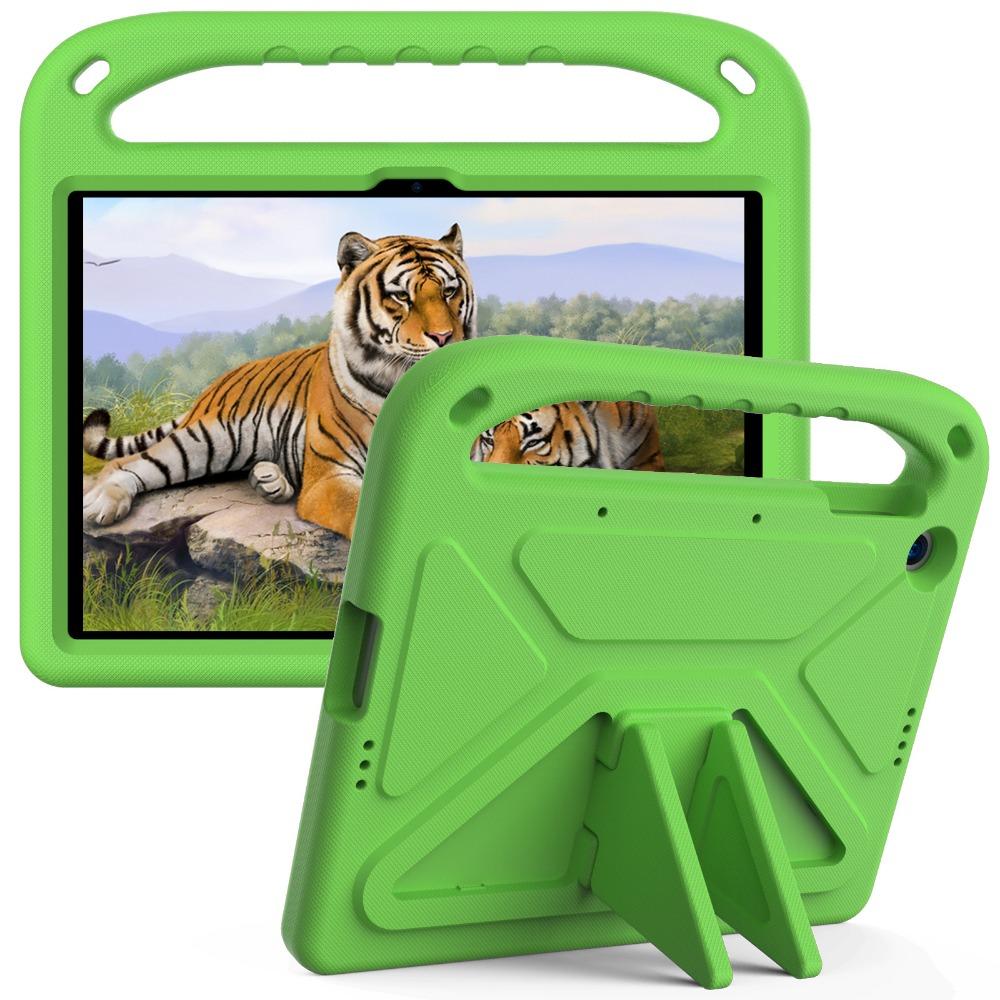 Shockproof EVA Stand Cover for Honor Pad X8 Huawei Enjoy Tablet 2 7X6 Tablet Protective Case with Durable Design