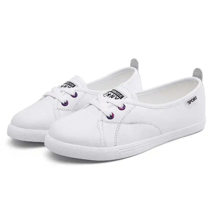 Lace-up Hip Hop Women's Gray Shoes Tennis Boot Sneakers Luxury Moccasin Sports Everything High-quality Lofers Styling Bity