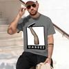 Agg Garpez Tshirt Valentines Boutique Clothes Unisex T Shirt Tees Sweat T Shirts For Unisex Pack 2026 New Model Shortsleeve Crewne