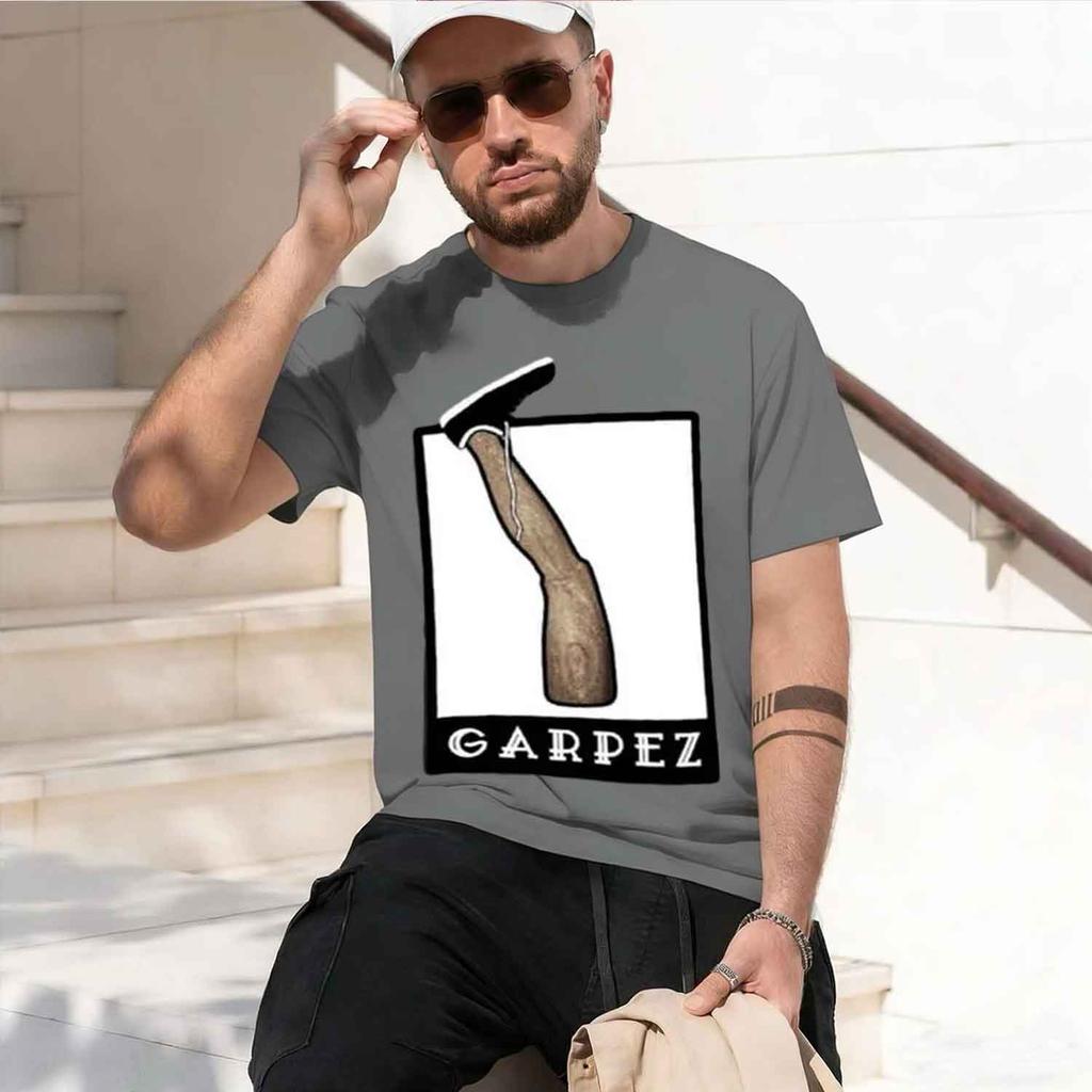 Agg Garpez Tshirt Valentines Boutique Clothes Unisex T Shirt Tees Sweat T Shirts For Unisex Pack 2026 New Model Shortsleeve Crewne