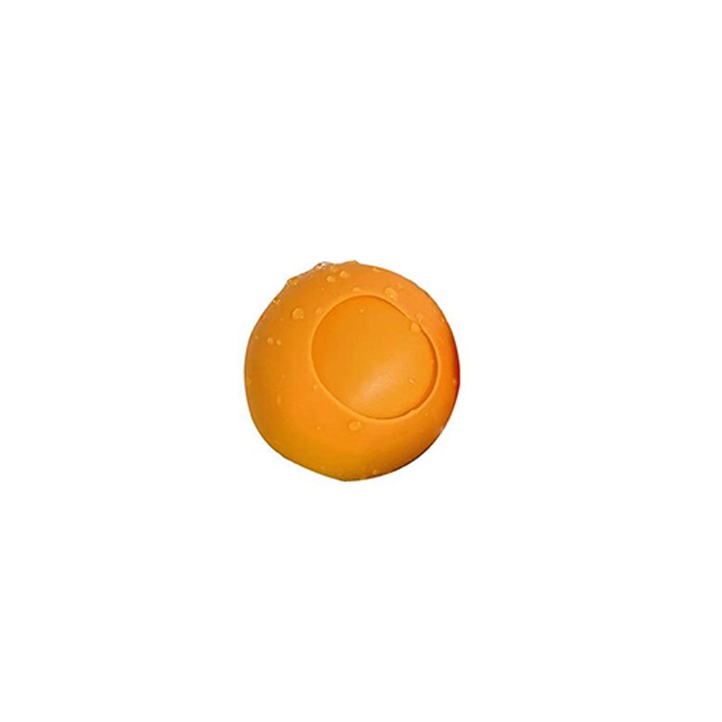 

Funny Balls Toy Reusable Balloons Water Toys Playing Interactive Games Accessory for Swimming Pool Birthday