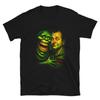 Modern Art T-Shirt and Kids Tshirt
