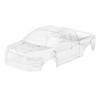 1:16 RC Car Body Shell for XINLEHONG 9130 9135 Q901 DIY Parts