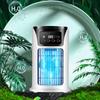Fan 6H Timer Air Cooler Fan 6 Speeds Water Cooling Fan 300ML Water Tank for Home Bedroom Office