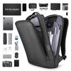 Mark Ryden MR9008 Men's Laptop Backpack with Dry-Wet Separation