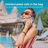 Universal Swimming Underwater Diving Phone Pouch Bag Case IPX8 Waterproof Phone Bag Case