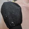 2Pcs Exfoliating Gloves Body And Face Portable Scrub Massage Gloves Ergonomic Hamam Gloves for Shower Bath