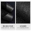 5MM Diving Suit Split Hooded Velvet Cold-proof One-piece Vest Snorkeling Surfing Set