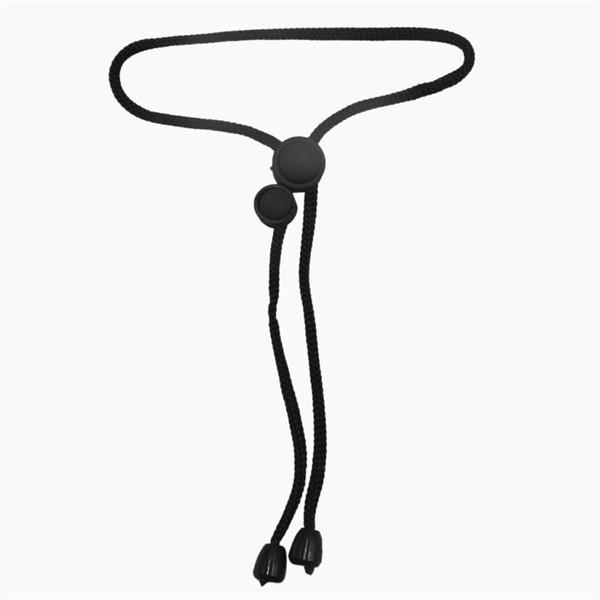 Buy Child Safety Door Lock Door Cabinet Safety Rope Lock Rope Buckle ...