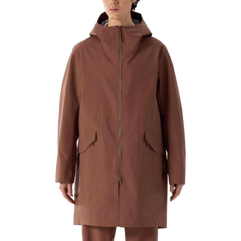 Arc'teryx Jackets & Coats Men's X000009523