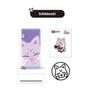 Pre-order ATEEZ ANITEEZ IN THE CALLING Stamp