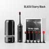BAIR G3 Sonic Electric Toothbrush CN plug (adapter included)