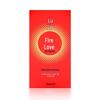 Celebrity Ultra-Thin Dynamic Threaded Condoms: Smooth, Liquid Lubricated, 0.02mm for Stylish, Enhanced Experience.