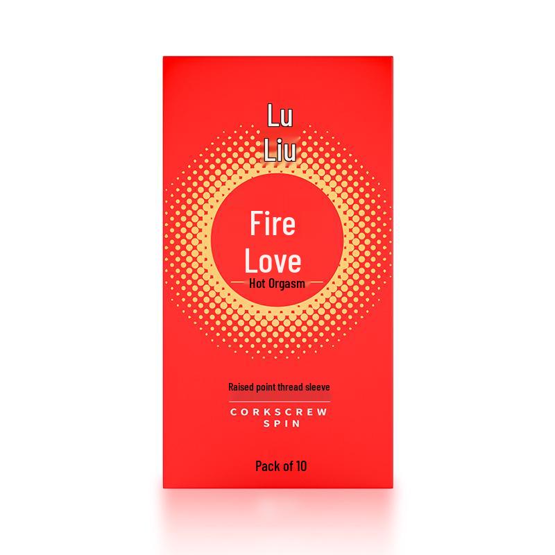 Celebrity Ultra-Thin Dynamic Threaded Condoms: Smooth, Liquid Lubricated, 0.02mm for Stylish, Enhanced Experience.
