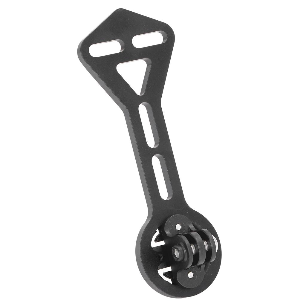Bike Handlebar Computer Mount Support For F12 F MOST Bicycle Computer Mount Holder Bike Integrated