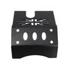 For Bonneville Bobber Modified Engine Chassis Shield Armor Accessories