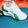 Women's Causal Sneakers  Summer New Fashion Breathable Mesh Lace Up Sports Shoes for Women Platform Ladies Walking Shoes
