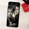 Film Twilight Case For Honor Magic 8 7 5 6 Pro X9a X9b X9c X9d X8c X8b Win RT 50 70 90 200 400 Lite Cover