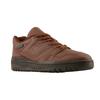 New Balance Womens/Ladies 550 Leather Low Cut Trainers