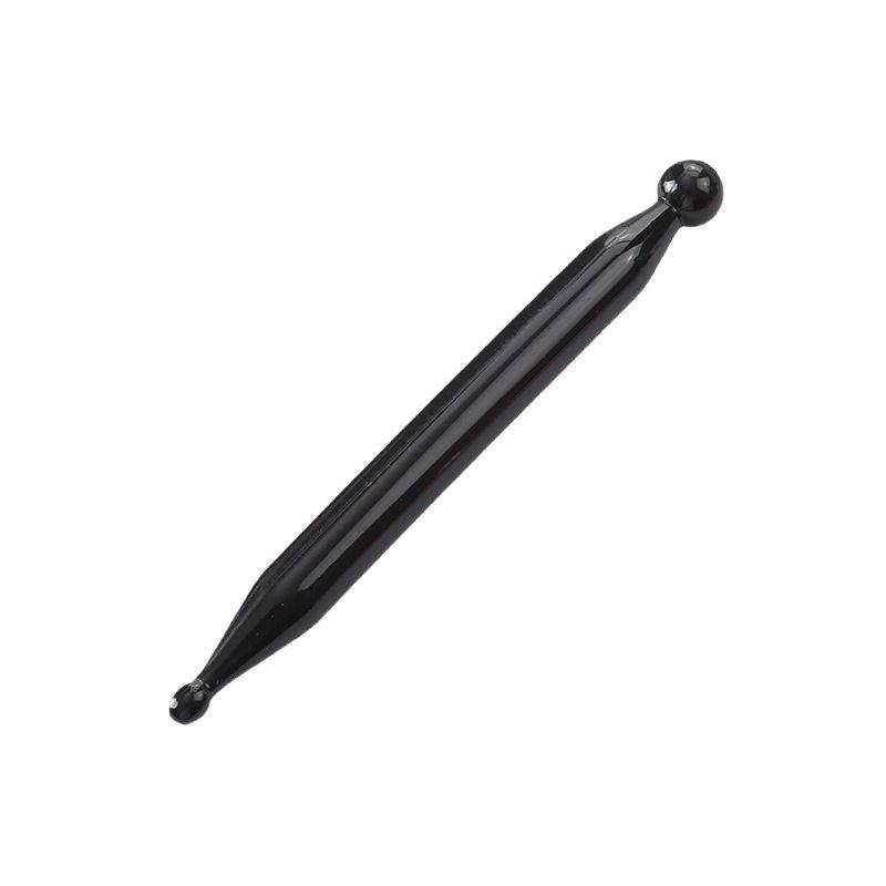 Muscle-Boosting Facial Scraping & Meridian Massage Stick for Whole Body