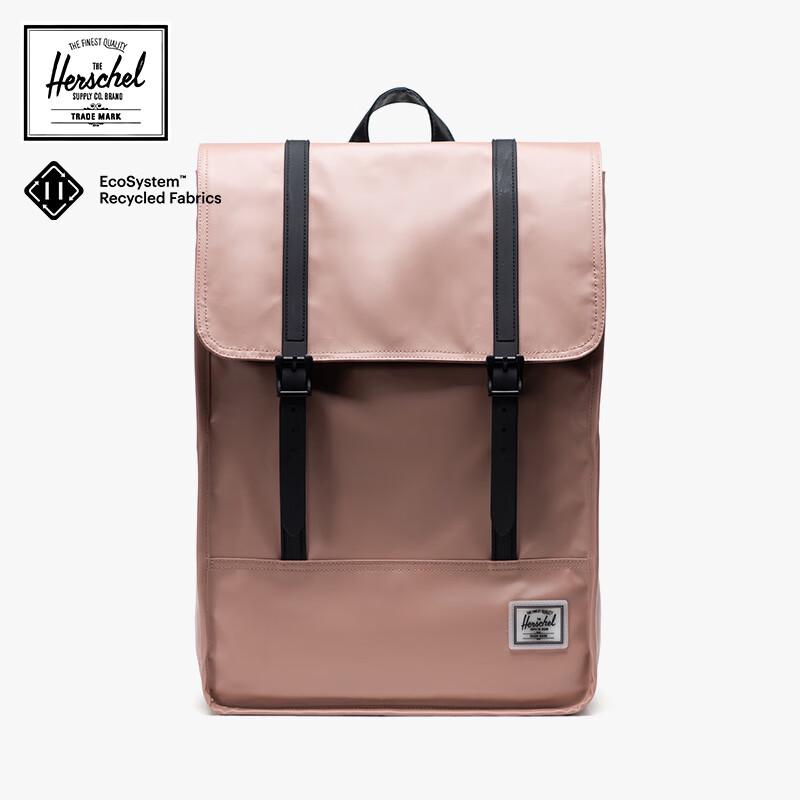 Herschel Survey II Rainproof Backpack