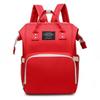 Outdoor Multi-functional Large Capacity Maternity Backpack