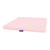 Gel Enhanced Seat Cushion Cotton Memory Foam Slow Rebound Breathable Gel Seat Cushion for Office Desk Chair Car Driving