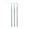 Vallejo Hobby Tools Set of 3 (Probes)
