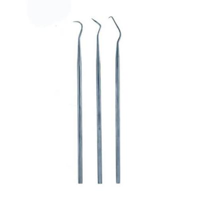 Vallejo Hobby Tools Set of 3 (Probes)