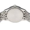 Used VICTORINOX Alliance/SS/Quartz 249141 AB rank 94