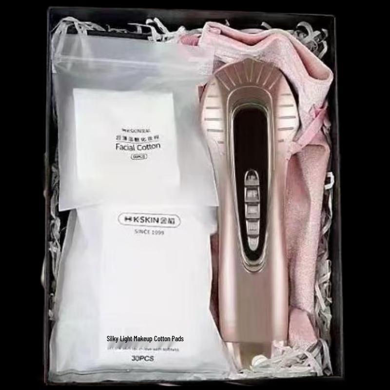 

K-SKIN KD9907 Multi-Function Facial Beauty Device