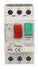 Motor Circuit Breaker 3P 9-14A 170A Kmp-14.0 24070
