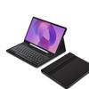 Tech-Protect Sc Pen + Keyboard Lenovo Idea Tab Pro / Pro Mt 12.7 Tb-373 Black