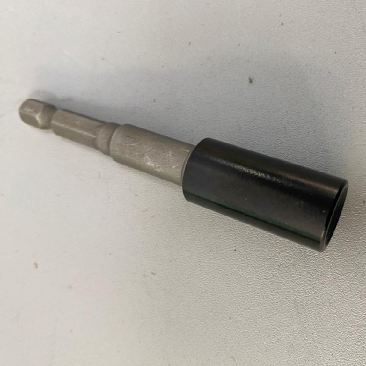 Piano Octagonal Wrench Replacement Piano Tuning Pin Removal Tool Power Piano Tuning Pin Octagonal Wrench Easy to Use