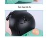 Crayon Shin-chan New Life Series Blind Box Crawling Figure Ornaments