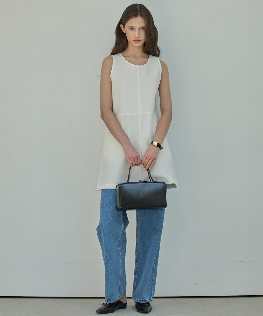 Eliotti Cn Mini Dress_2 Color