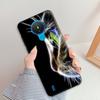 For Nokia 1.4 Case Nokia 3.4 Fashion Marble Cases For Nokia 7.2 Nokia 5.4 Nokia 6.2 Protective Silicone Back Cover Shell Bumper
