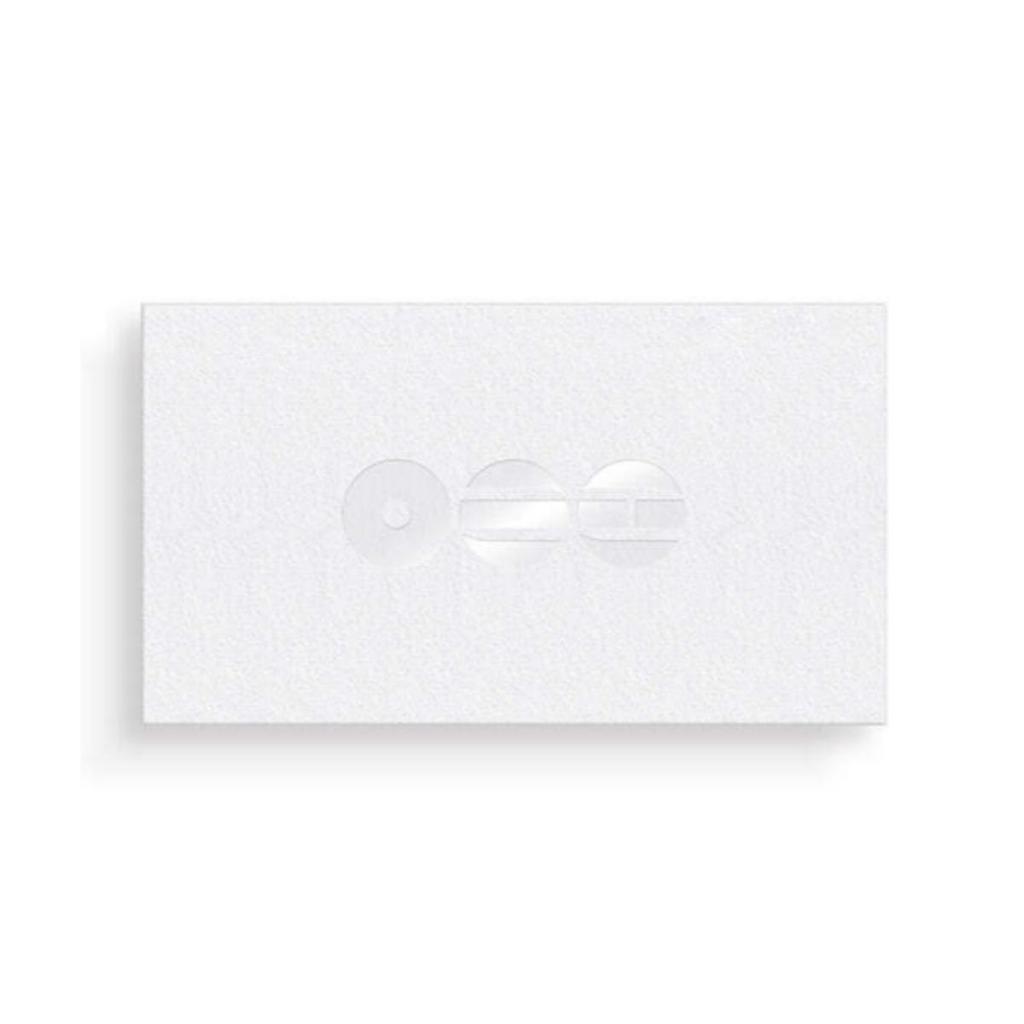 BTS - ARIRANG / 5th Full Album ( Rooted in Korea ver. / Rooted in Music ver. )