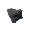 OEM 846402D100 84640-2D100 Shift Lever Dust Cover M/T Manual Gear Cover For Hyundai 2003 2004 2005 2006 Elantra