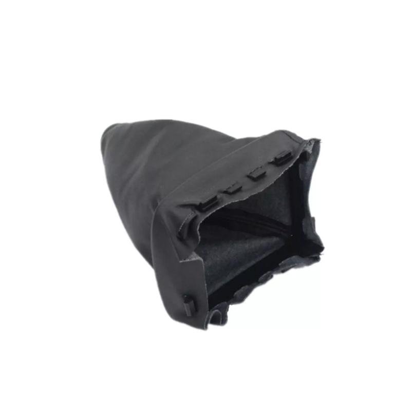 OEM 846402D100 84640-2D100 Shift Lever Dust Cover M/T Manual Gear Cover For Hyundai 2003 2004 2005 2006 Elantra