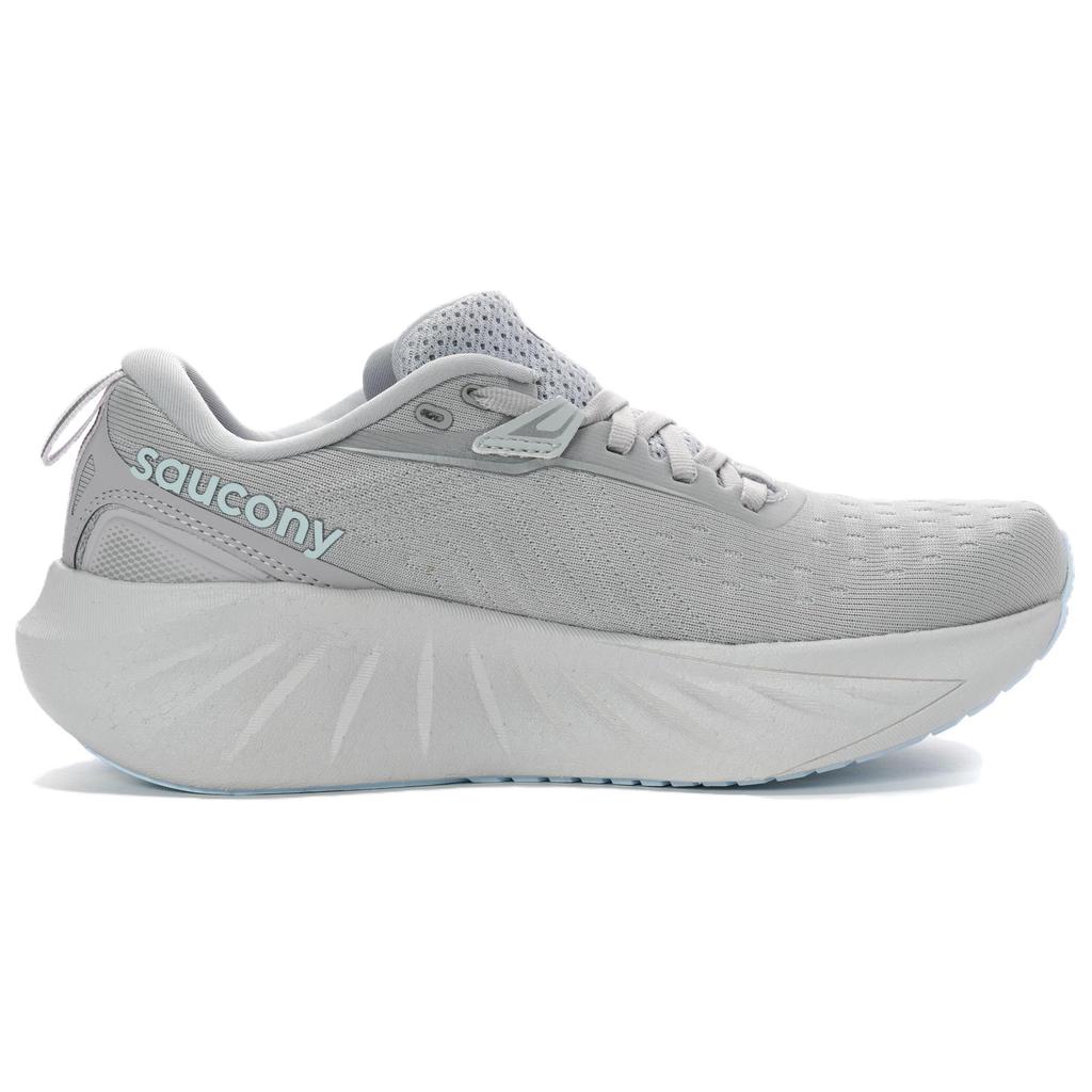 SAUCONY Triumph 22 Cloud (Womens) Women Sneakers S10964-141