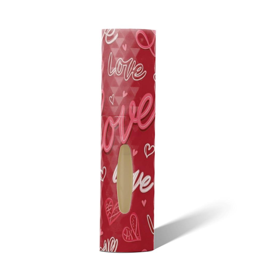 

Многоразовый спрей вращающийся флакон пустой пустые косметические контейнеры дорожный косметический диспенсер Type B