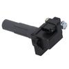 Tändspolemodul 22433AA601 Ersättning Passar för Subaru Forester Impreza WRX
