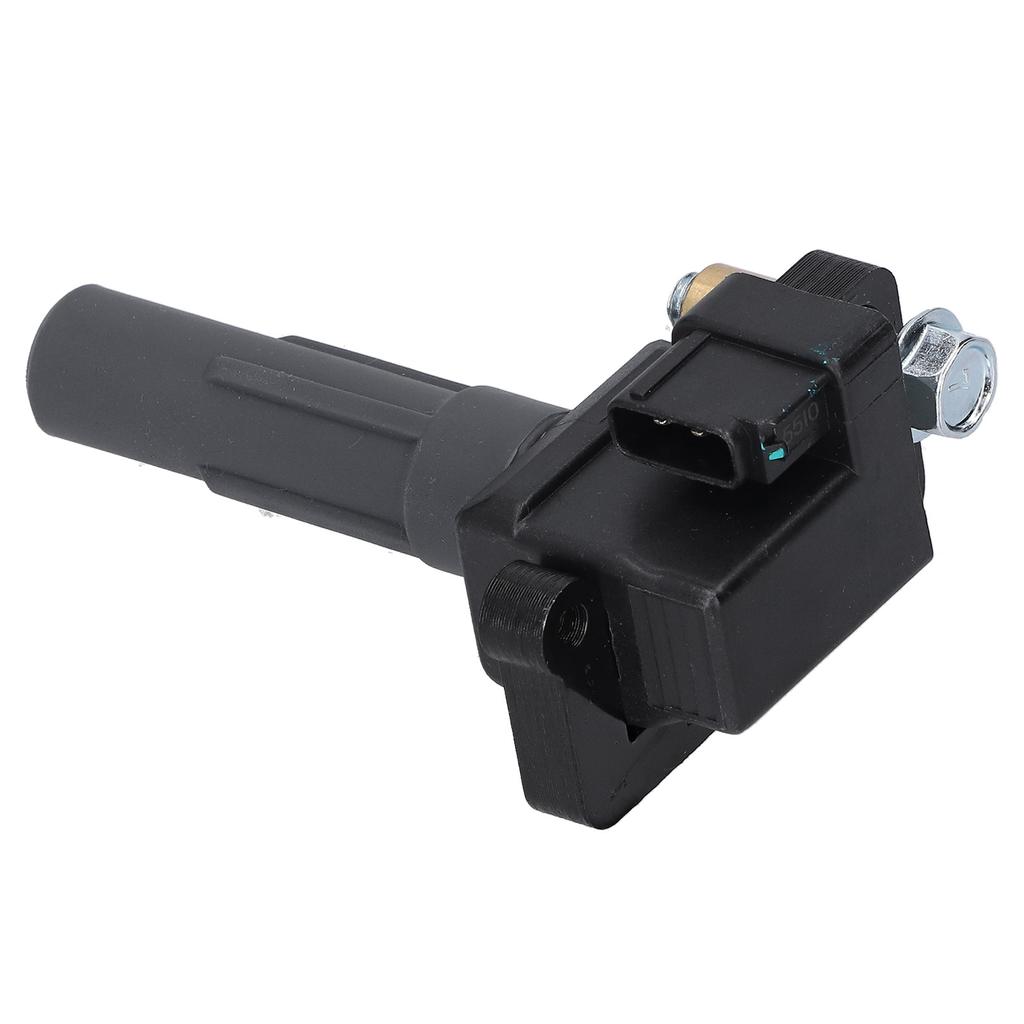 Tändspolemodul 22433AA601 Ersättning Passar för Subaru Forester Impreza WRX