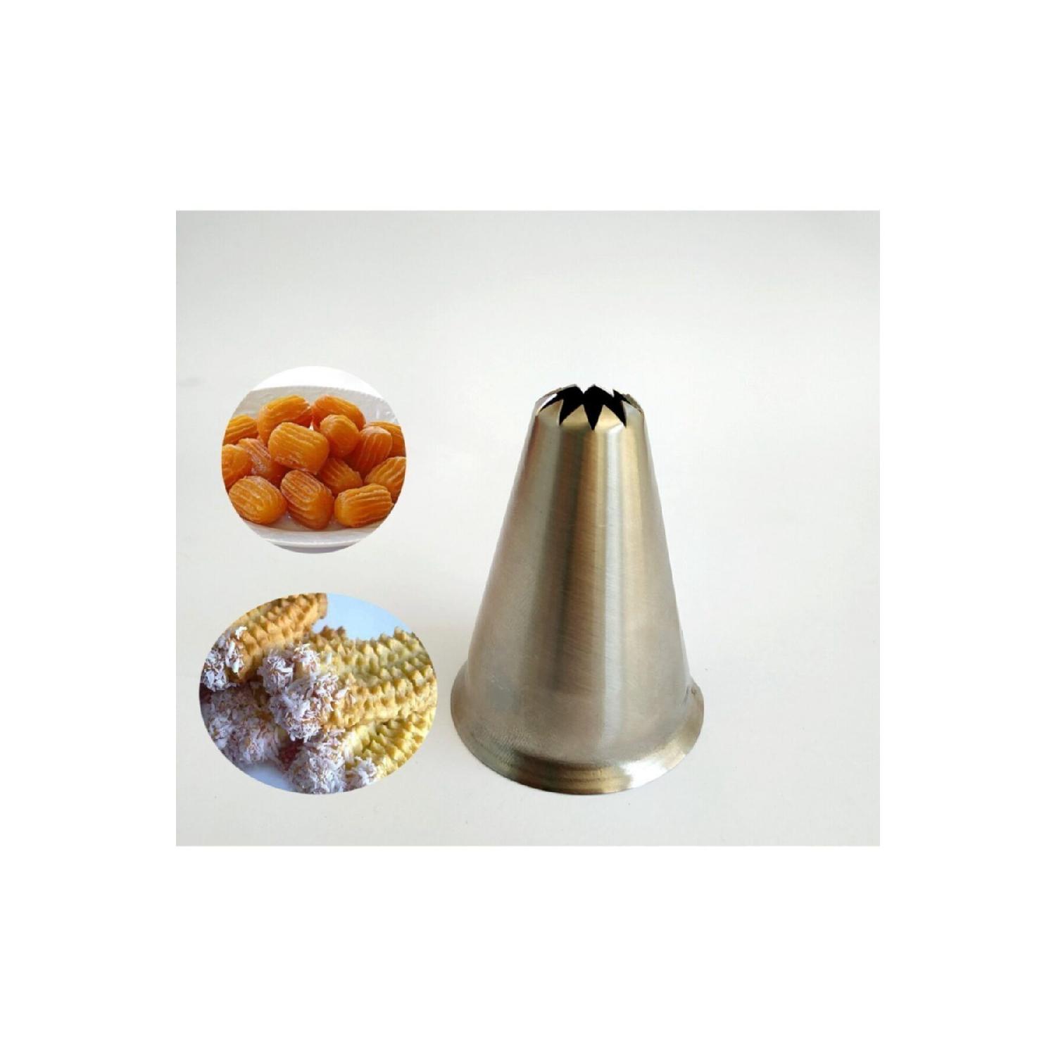 

Narkalp Caterpillar Kutrabiye And Tulumba Dessert Clipart сірий колір