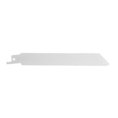 Dongcheng Cordless Reciprocating Saw CN Plug (adapter Included)