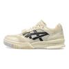 Asics Myge X  Gel-Spotlyte Low V2 Fashion Trend Low-Top Retro Basketball Shoes Unisex Sneaker Khaki 1203A261-200