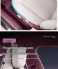 Xiaomi YU7 Universal Car Seat Cushion – Breathable, All-Season Cover