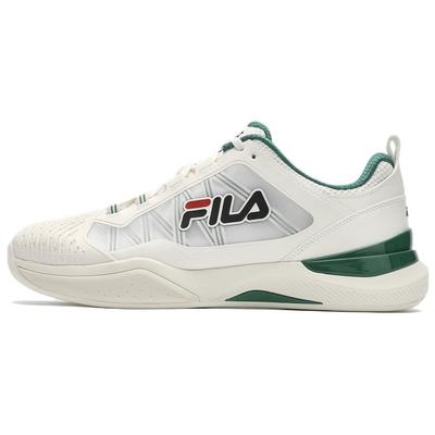 Herrenschuhe – Sportschuhe