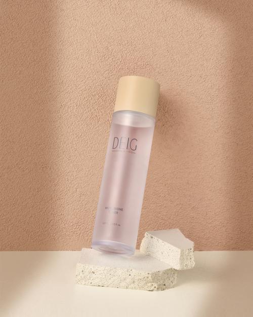 Dayg Microbiome Toner 120ml